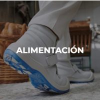 Alimentacion