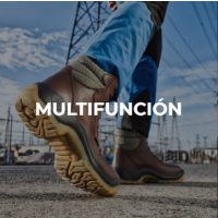 Multifuncion