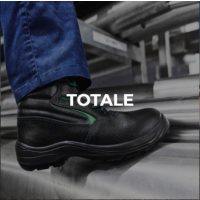 Totale
