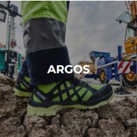 Argos