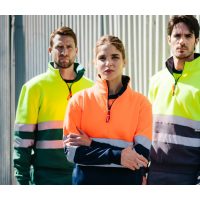 VELILLA munkaruhák (Spanyolország)